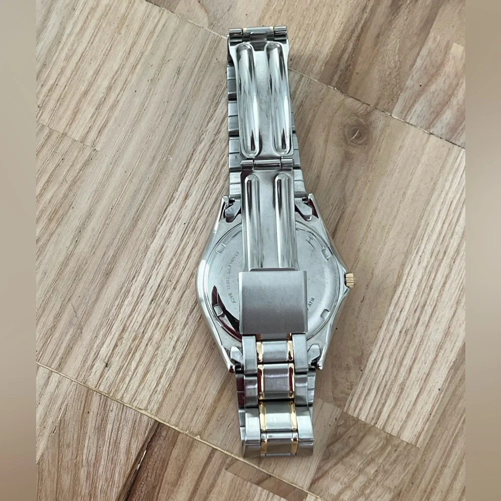 Belair brand model